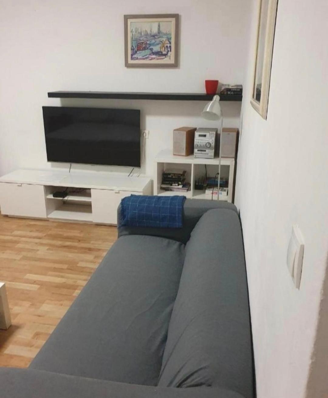 Cozy Apartment Split Eksteriør billede